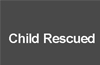 Unauthorised adoption : Child rescued from house of  Bajpe couple